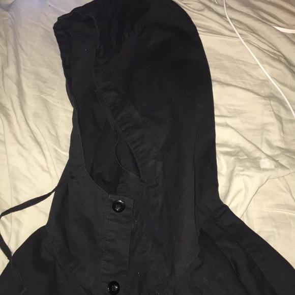 Jacket - Picture 2 of 2